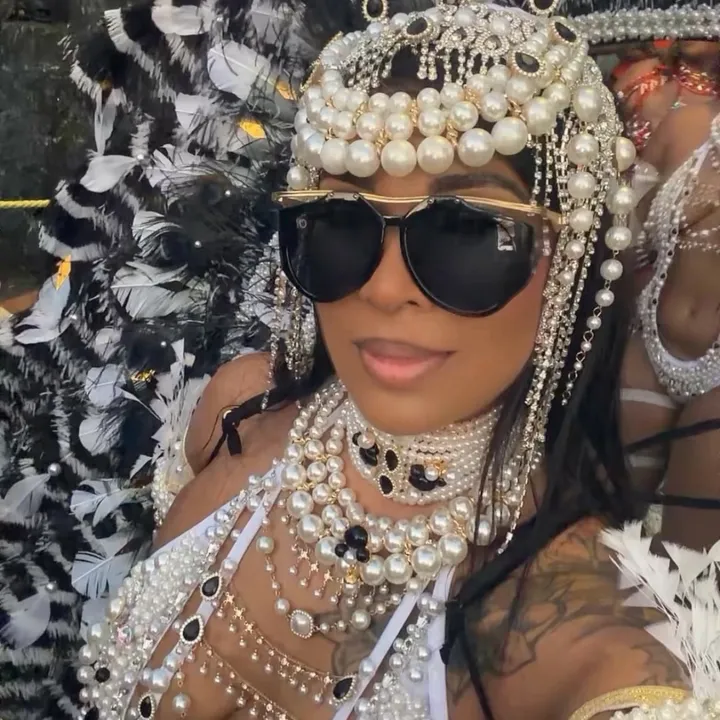 aquarius_vibessss