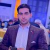 haseebullah_366