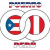 puertoricopr2021