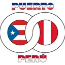 @puertoricopr2021
