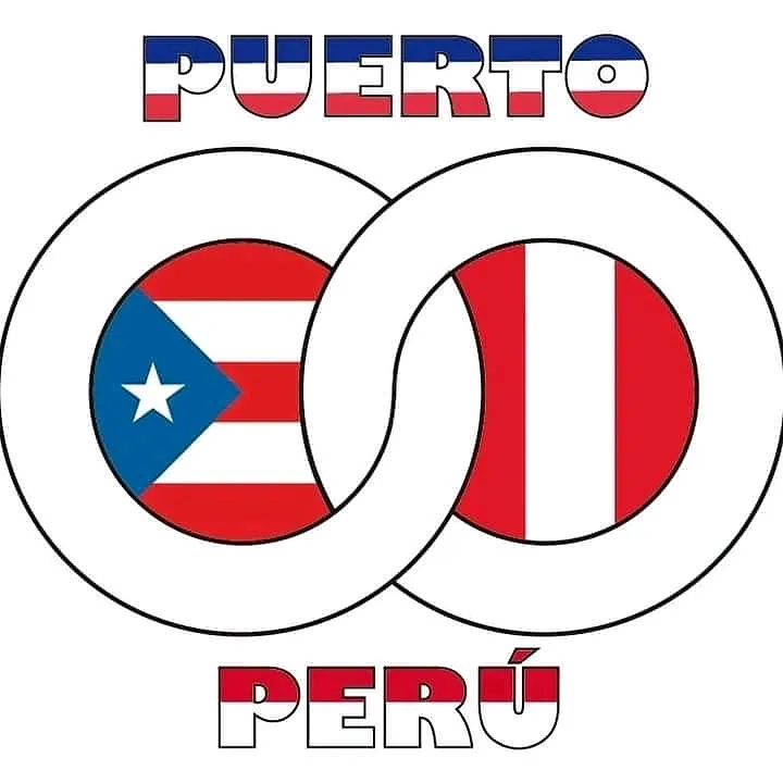 @puertoricopr2021