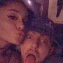 @reynaaxo_
