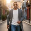 rafaelsolergarcia0