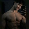 bayron_lpezz