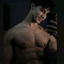 @bayron_lpezz