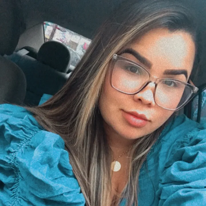 @renattalorrany
