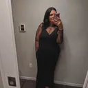 @courtjoo