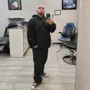 @rudyrincon4