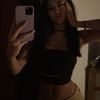 ccaattp_
