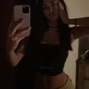 @ccaattp_