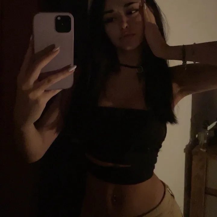 ccaattp_