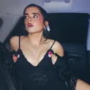 @bellekumblerose