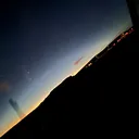 @star673890