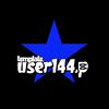 user144.p