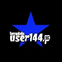 @user144.p