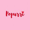 popurrindu
