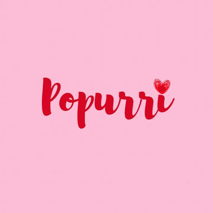 popurrindu