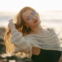 @sinabauerofficial