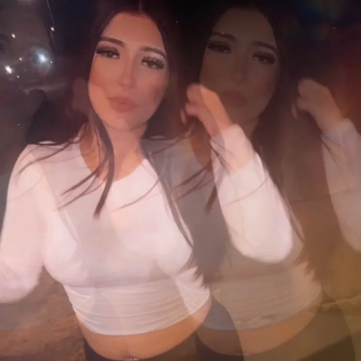 @dahliabaee