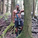 @psychedeliccowboy91
