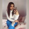 mamacita_godlova