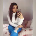@mamacita_godlova