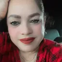 @rositahnn