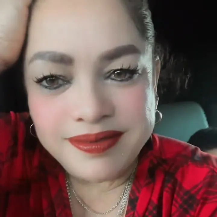 @rositahnn