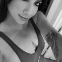 @luzmayra001