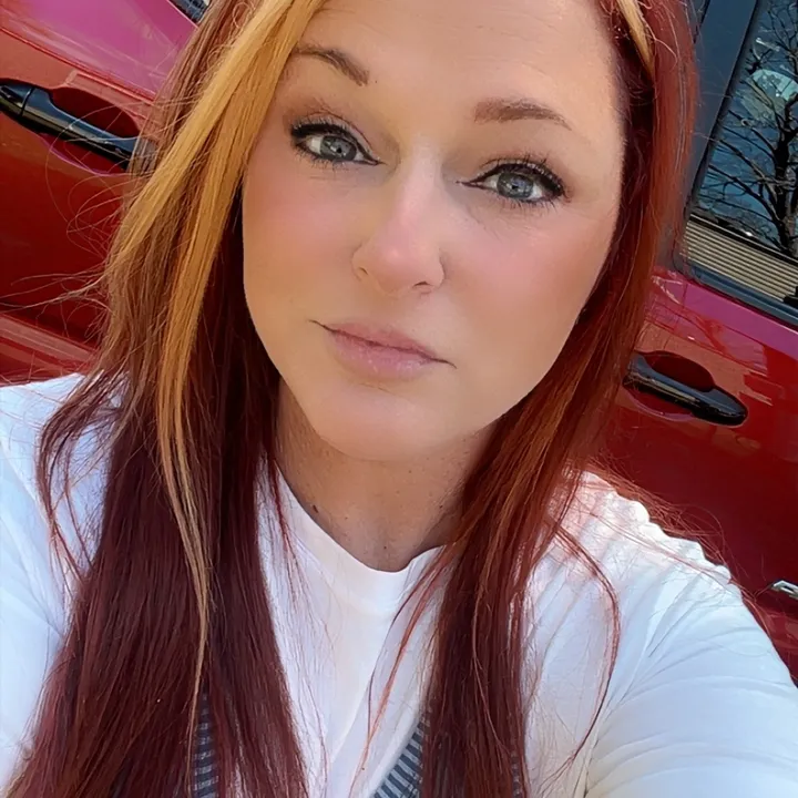 @kristidetraz