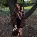@patriciakossuth