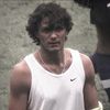 ufc_warko