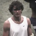 @ufc_warko