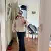 ellie._.eklund