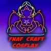 fazbear_entertainment_at