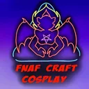 @fazbear_entertainment_at