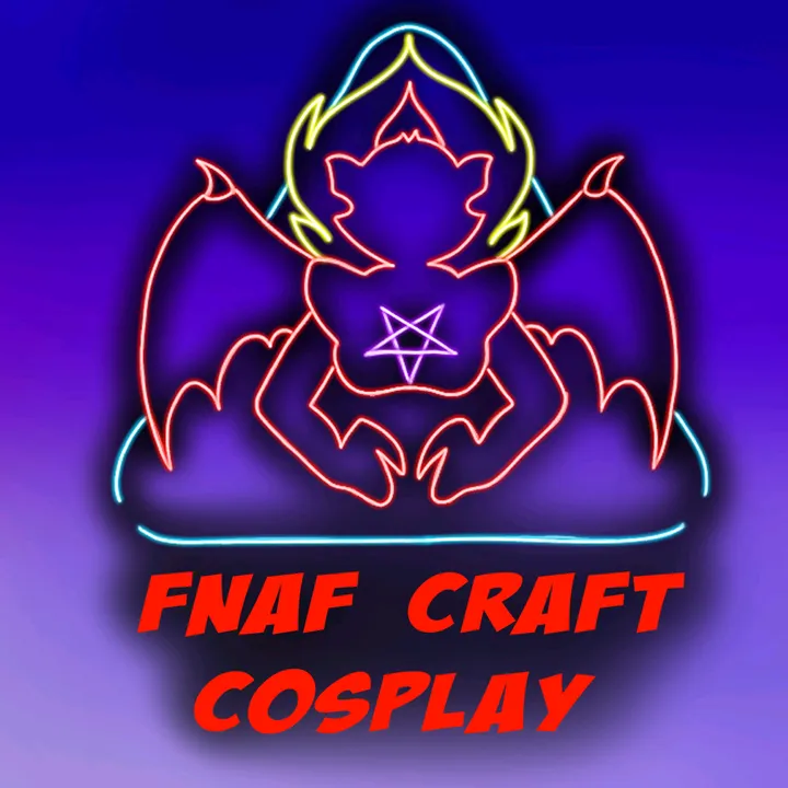 fazbear_entertainment_at