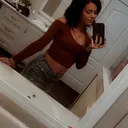 @thatonenobody94