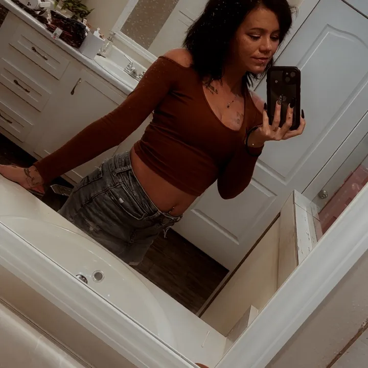 thatonenobody94