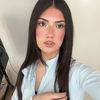 vickivikky