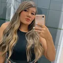 @ivannetyrocha2