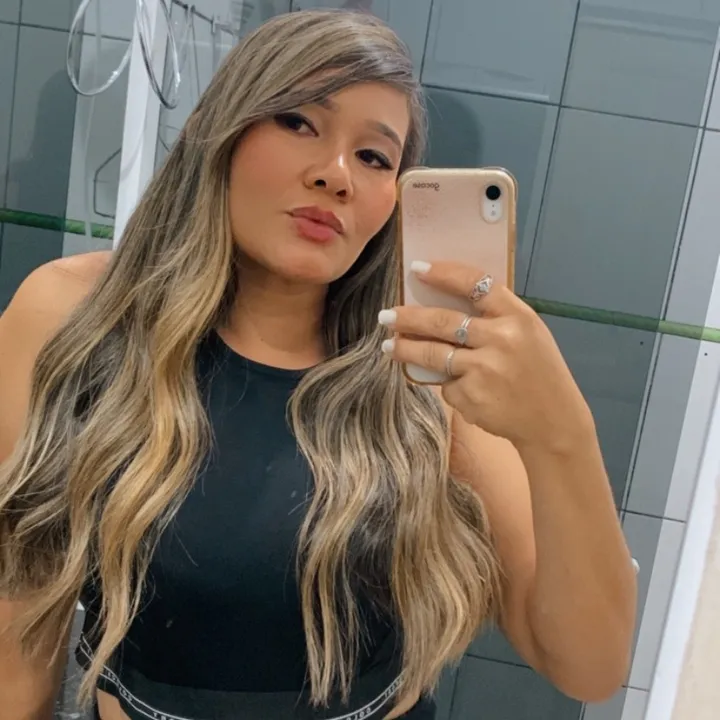 @ivannetyrocha2