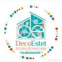 @decoestet