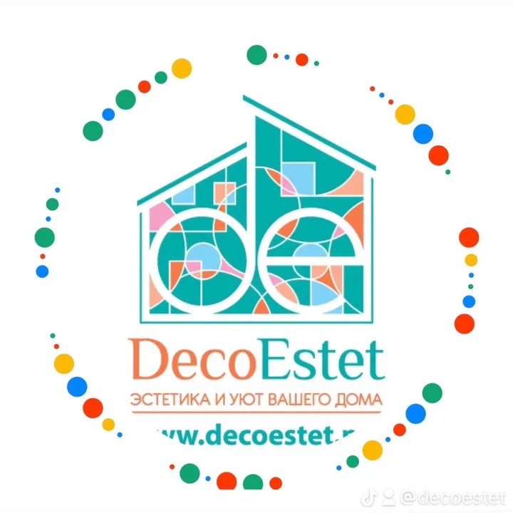decoestet