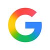 googlesearch