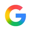 @googlesearch