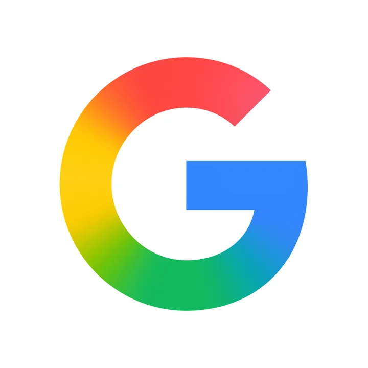 googlesearch