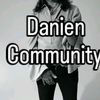 le_vampire_di_dani