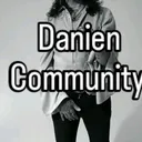 @le_vampire_di_dani