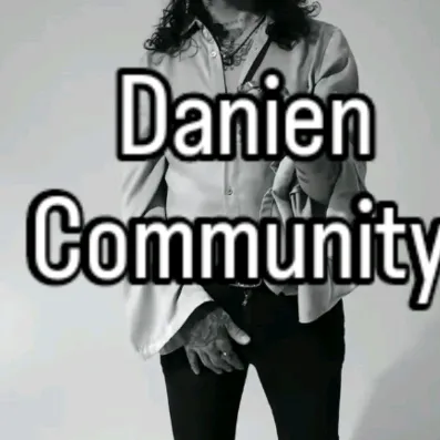 le_vampire_di_dani